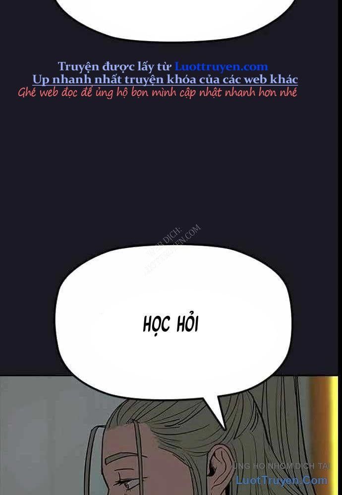 Thần Chết Bậc Thầy Của Âm Giới - Chapter 12 - Page 52