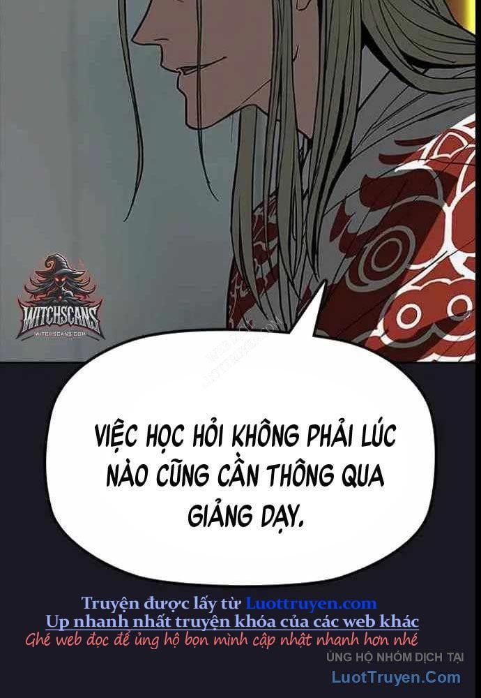 Thần Chết Bậc Thầy Của Âm Giới - Chapter 12 - Page 53