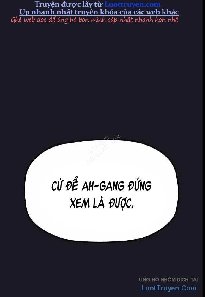 Thần Chết Bậc Thầy Của Âm Giới - Chapter 12 - Page 54