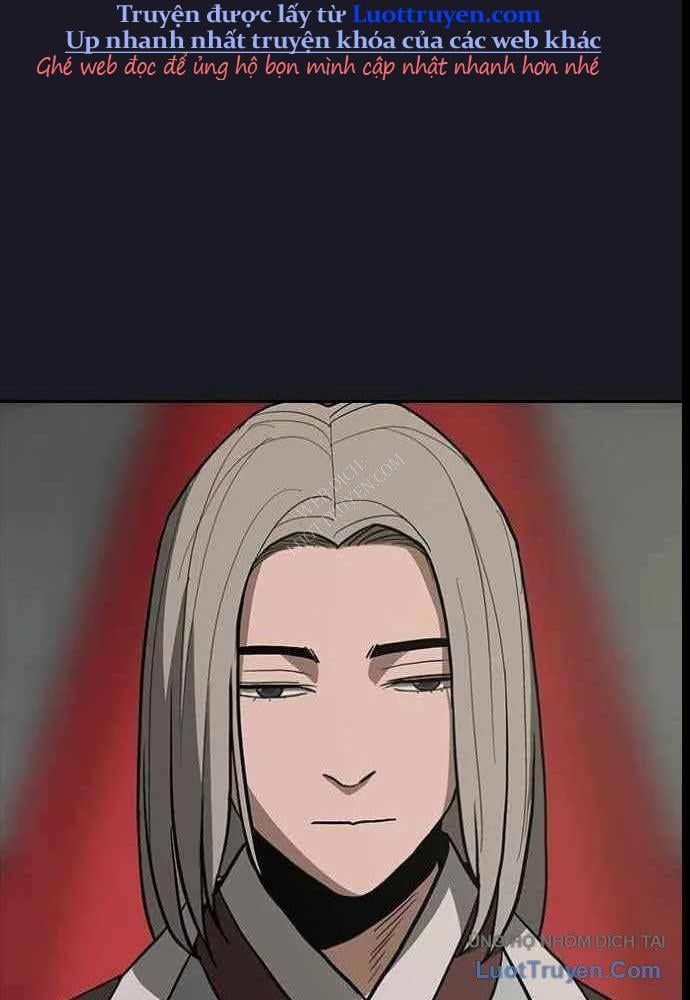 Thần Chết Bậc Thầy Của Âm Giới - Chapter 12 - Page 55