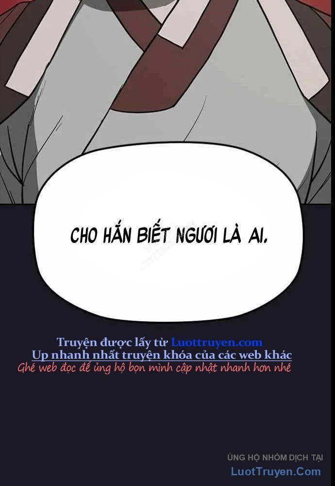 Thần Chết Bậc Thầy Của Âm Giới - Chapter 12 - Page 56