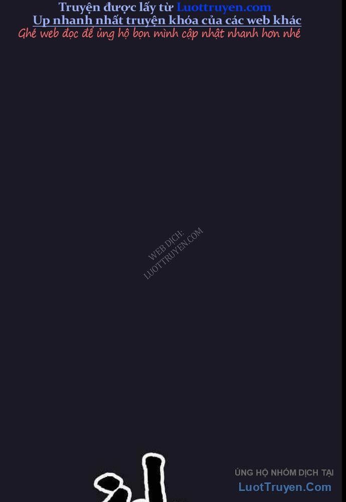 Thần Chết Bậc Thầy Của Âm Giới - Chapter 12 - Page 57
