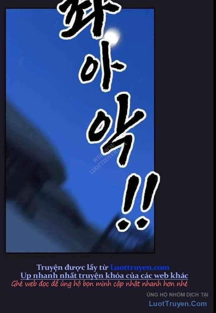 Thần Chết Bậc Thầy Của Âm Giới - Chapter 12 - Page 58