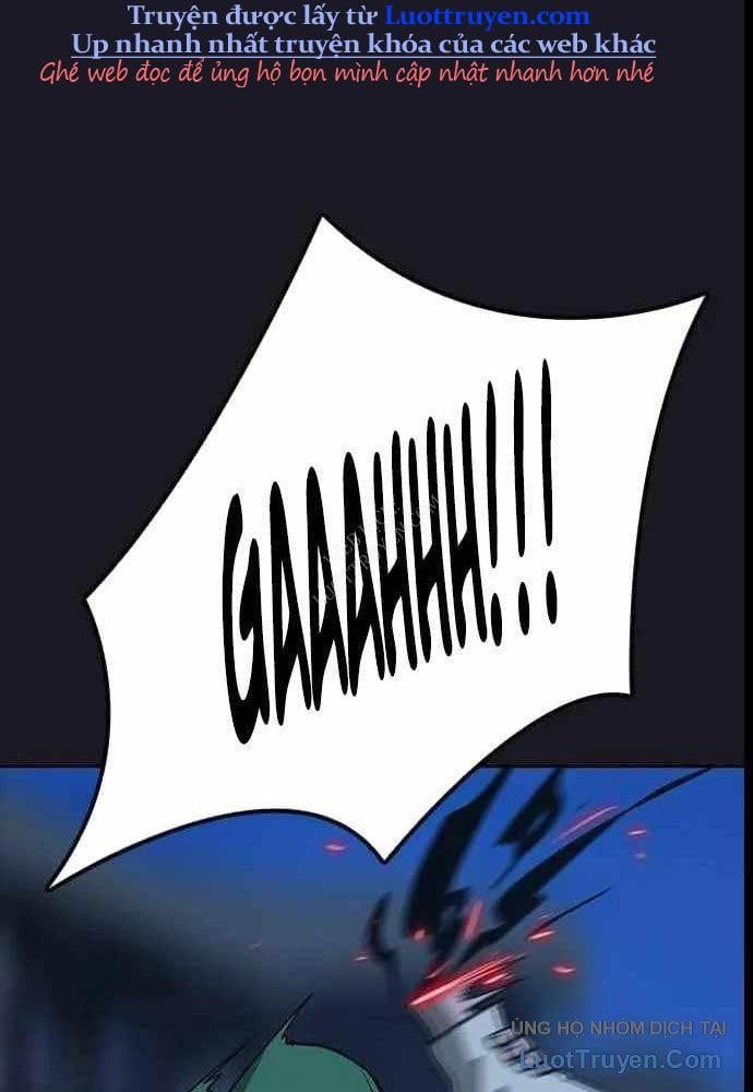 Thần Chết Bậc Thầy Của Âm Giới - Chapter 12 - Page 59