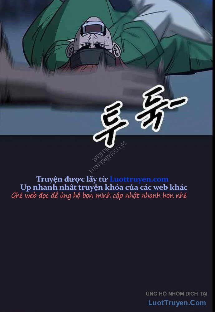 Thần Chết Bậc Thầy Của Âm Giới - Chapter 12 - Page 60