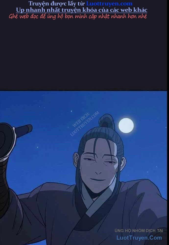 Thần Chết Bậc Thầy Của Âm Giới - Chapter 12 - Page 62