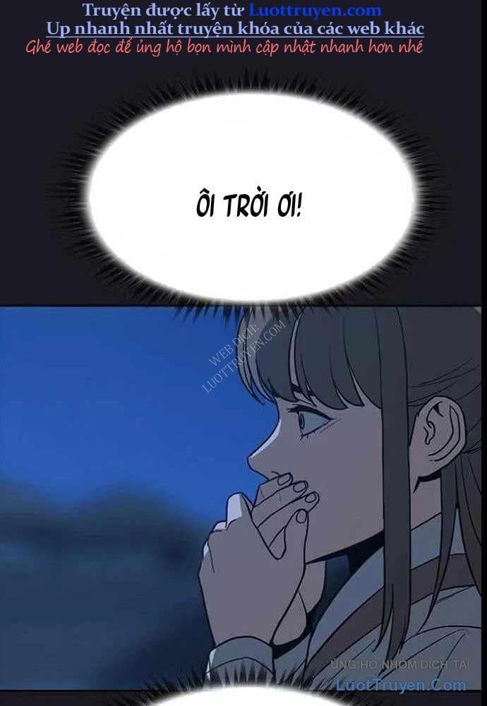 Thần Chết Bậc Thầy Của Âm Giới - Chapter 12 - Page 64