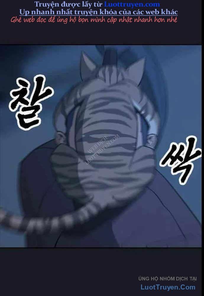 Thần Chết Bậc Thầy Của Âm Giới - Chapter 12 - Page 67