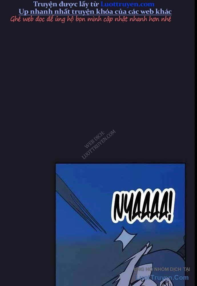 Thần Chết Bậc Thầy Của Âm Giới - Chapter 12 - Page 68