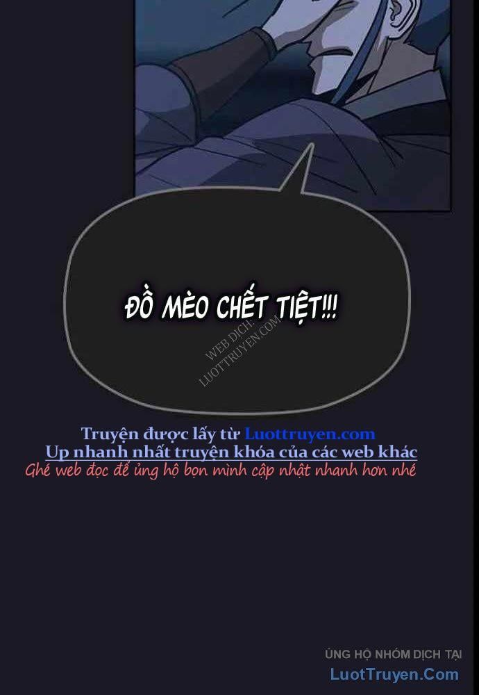 Thần Chết Bậc Thầy Của Âm Giới - Chapter 12 - Page 69