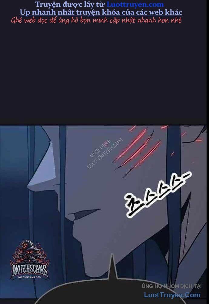 Thần Chết Bậc Thầy Của Âm Giới - Chapter 12 - Page 70