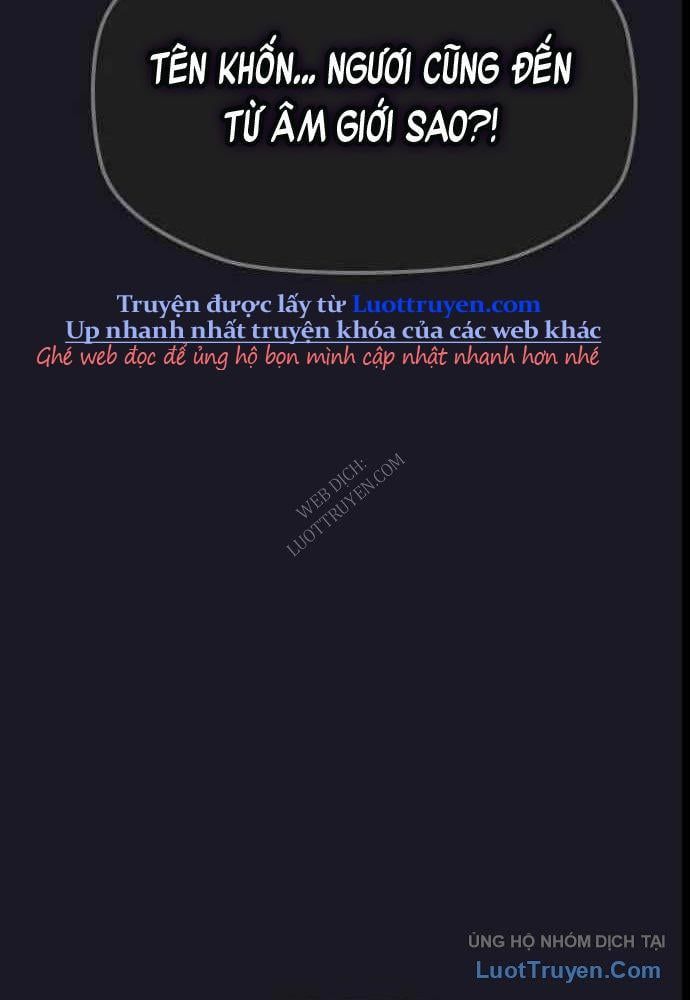 Thần Chết Bậc Thầy Của Âm Giới - Chapter 12 - Page 71