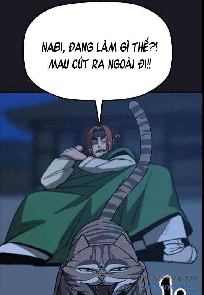 Thần Chết Bậc Thầy Của Âm Giới - Chapter 12 - Page 72