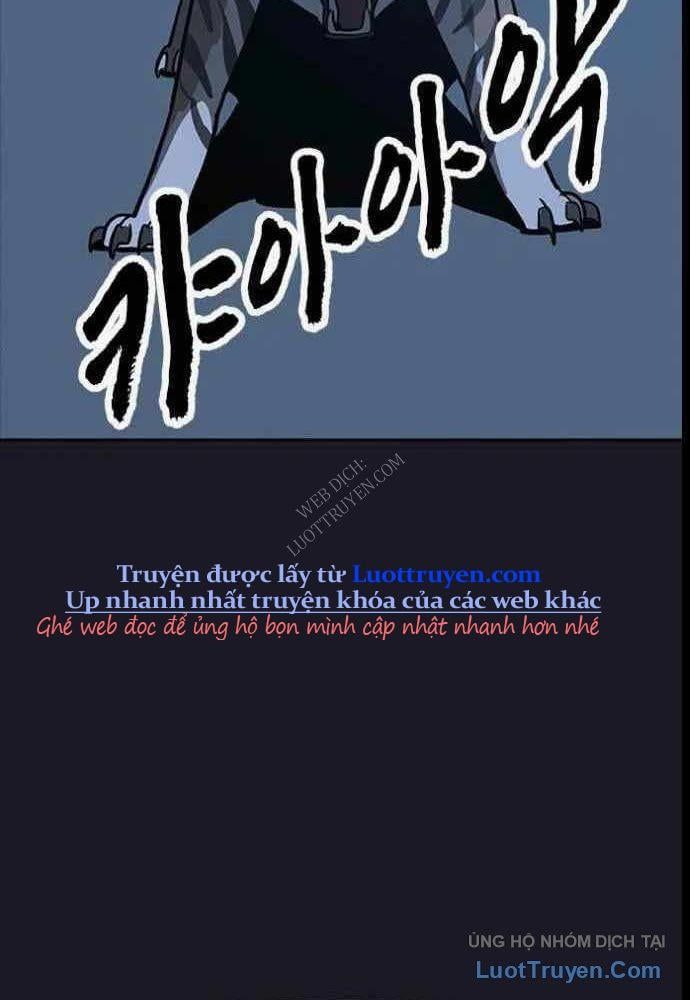 Thần Chết Bậc Thầy Của Âm Giới - Chapter 12 - Page 73
