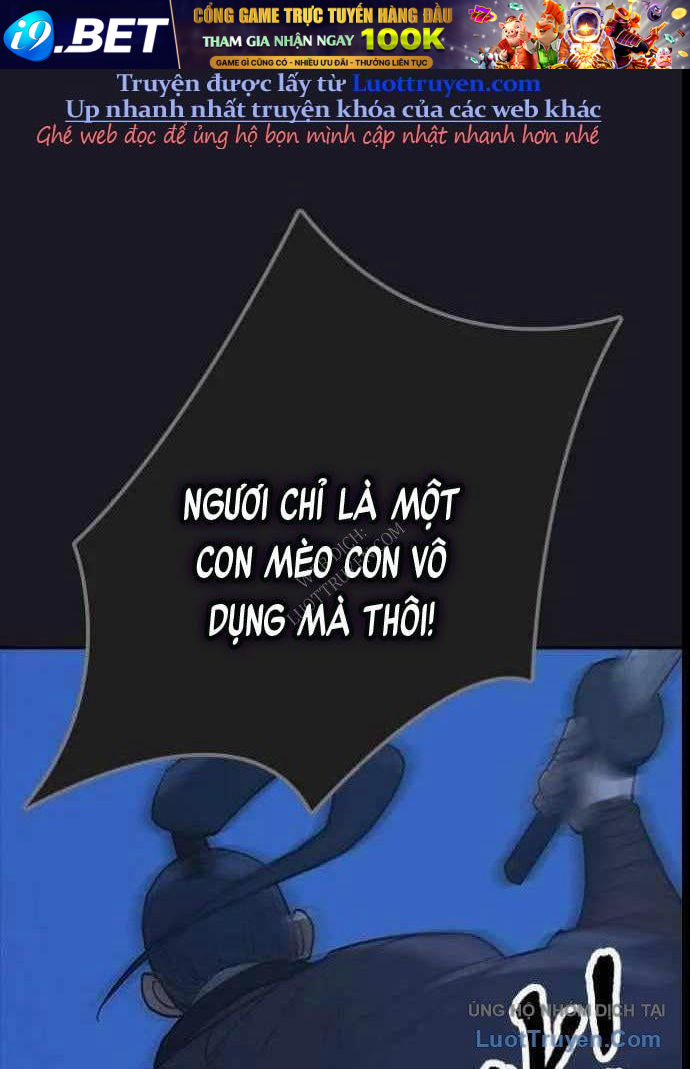 Thần Chết Bậc Thầy Của Âm Giới - Chapter 12 - Page 75