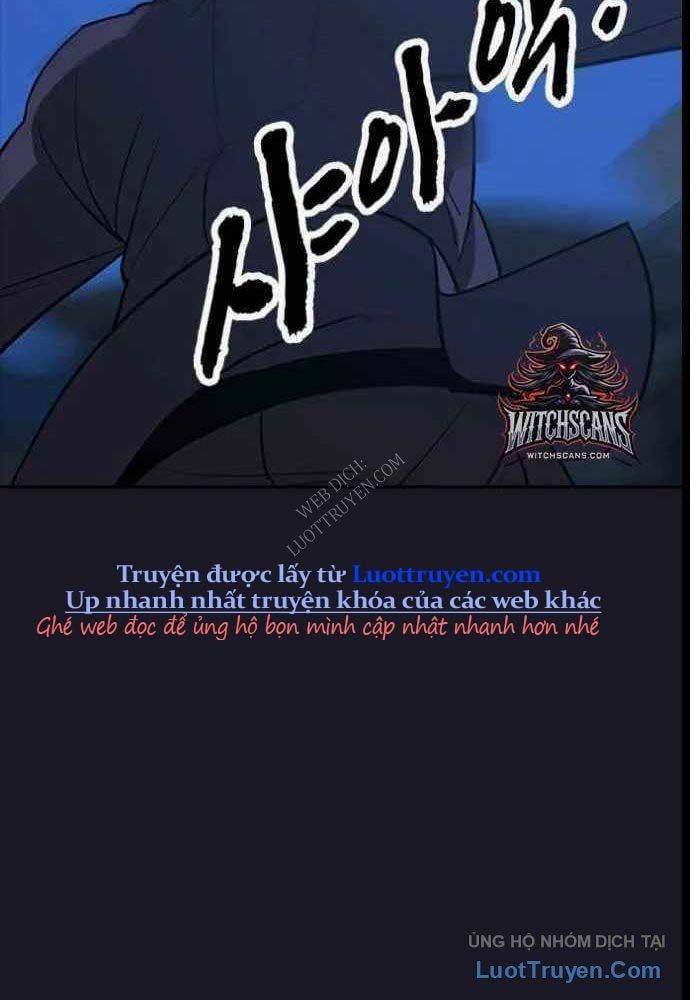 Thần Chết Bậc Thầy Của Âm Giới - Chapter 12 - Page 76