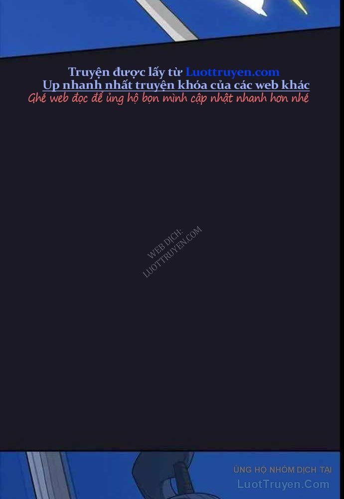 Thần Chết Bậc Thầy Của Âm Giới - Chapter 12 - Page 79