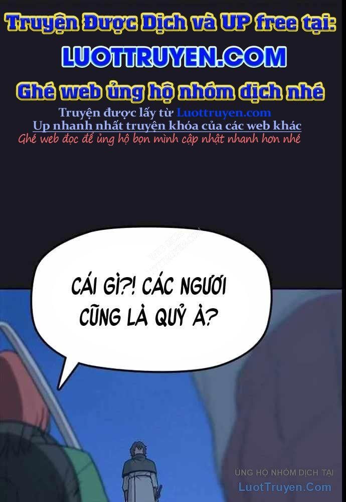 Thần Chết Bậc Thầy Của Âm Giới - Chapter 12 - Page 8