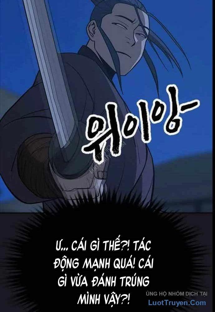 Thần Chết Bậc Thầy Của Âm Giới - Chapter 12 - Page 80