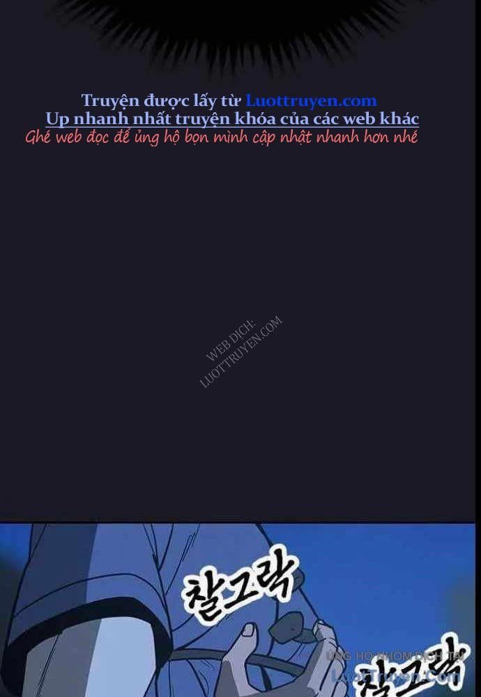 Thần Chết Bậc Thầy Của Âm Giới - Chapter 12 - Page 81