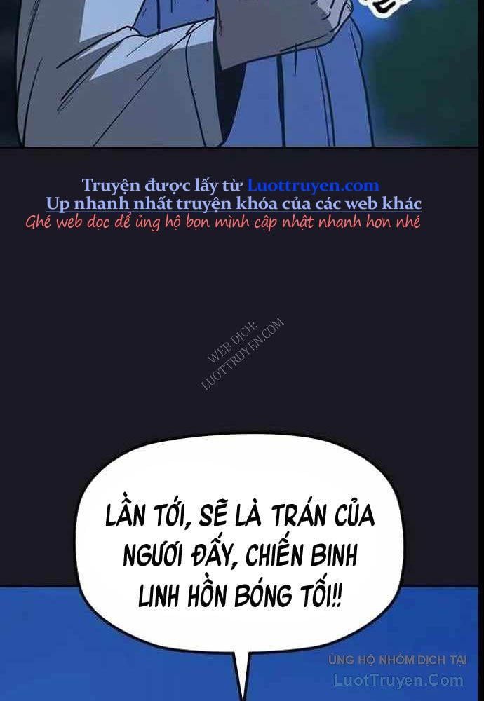 Thần Chết Bậc Thầy Của Âm Giới - Chapter 12 - Page 82