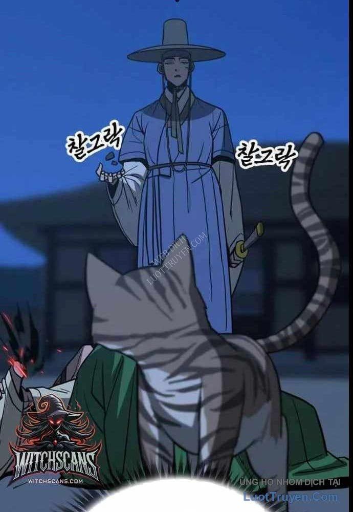 Thần Chết Bậc Thầy Của Âm Giới - Chapter 12 - Page 83