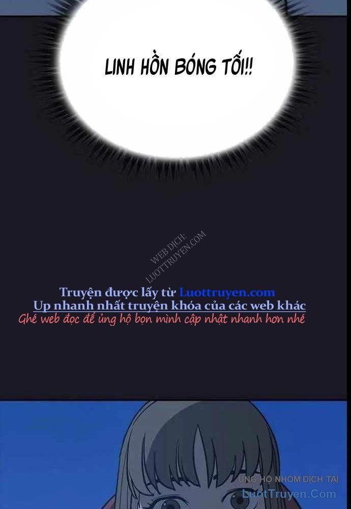Thần Chết Bậc Thầy Của Âm Giới - Chapter 12 - Page 84