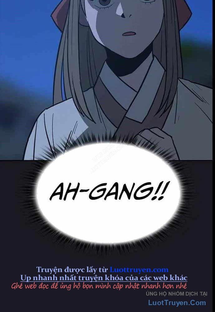 Thần Chết Bậc Thầy Của Âm Giới - Chapter 12 - Page 85