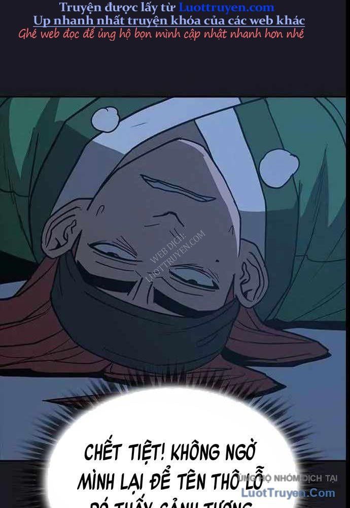 Thần Chết Bậc Thầy Của Âm Giới - Chapter 12 - Page 86