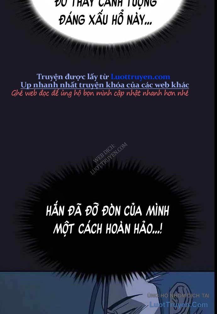 Thần Chết Bậc Thầy Của Âm Giới - Chapter 12 - Page 87