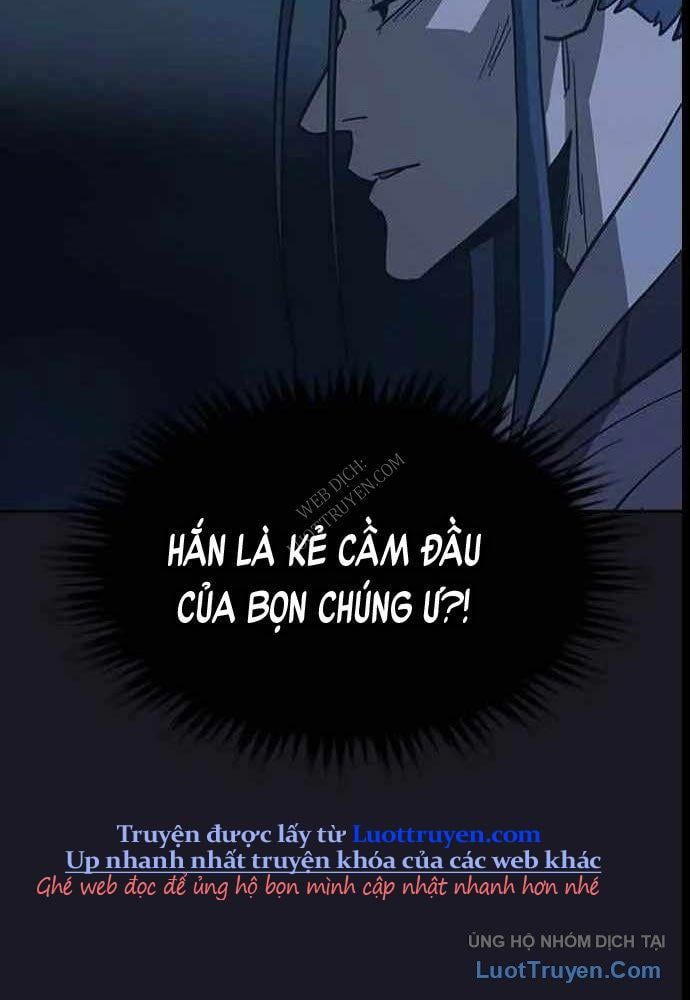 Thần Chết Bậc Thầy Của Âm Giới - Chapter 12 - Page 88