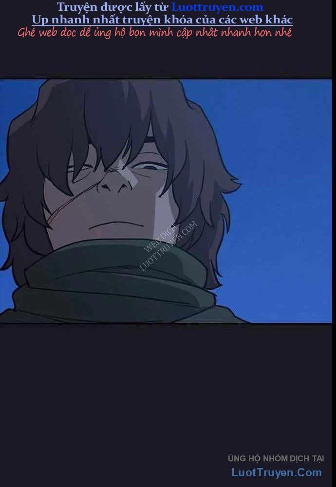 Thần Chết Bậc Thầy Của Âm Giới - Chapter 12 - Page 89
