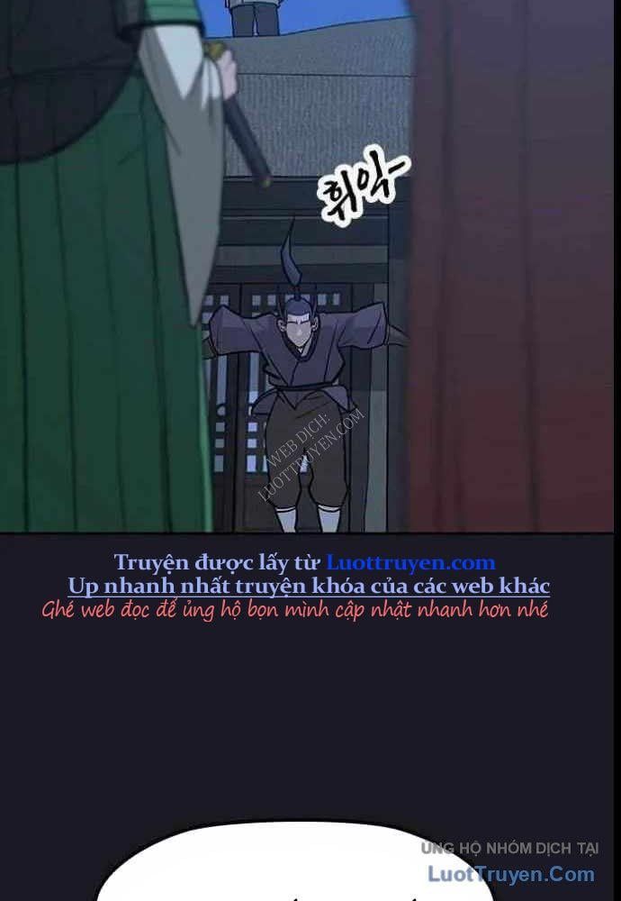 Thần Chết Bậc Thầy Của Âm Giới - Chapter 12 - Page 9