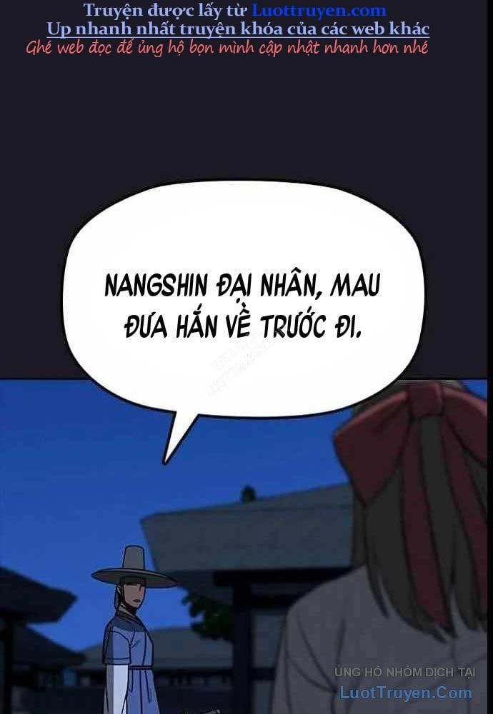 Thần Chết Bậc Thầy Của Âm Giới - Chapter 12 - Page 90