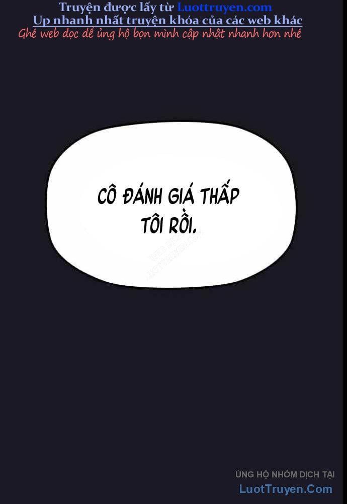 Thần Chết Bậc Thầy Của Âm Giới - Chapter 12 - Page 92