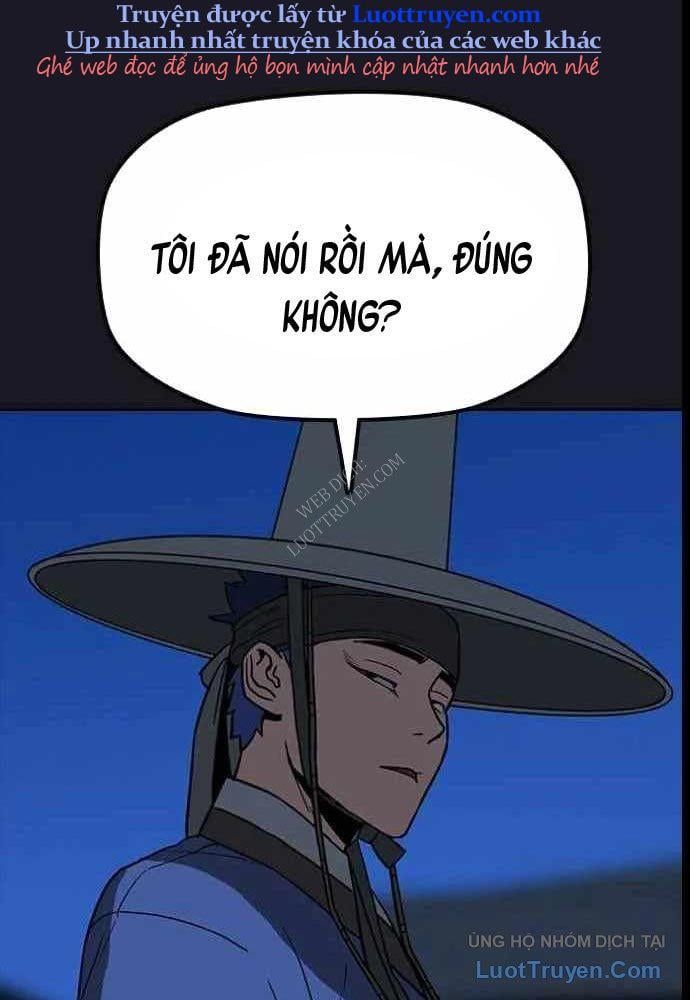 Thần Chết Bậc Thầy Của Âm Giới - Chapter 12 - Page 93