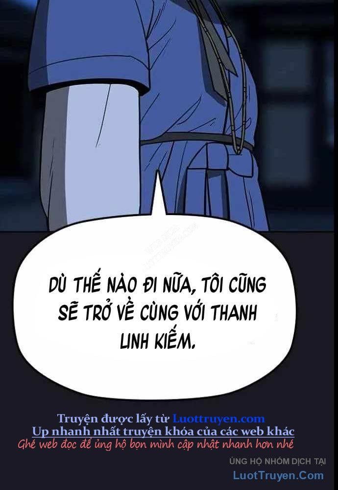 Thần Chết Bậc Thầy Của Âm Giới - Chapter 12 - Page 94