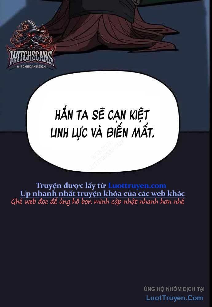 Thần Chết Bậc Thầy Của Âm Giới - Chapter 12 - Page 96