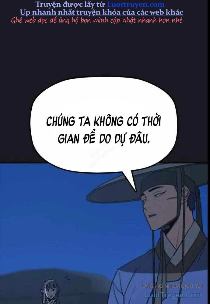 Thần Chết Bậc Thầy Của Âm Giới - Chapter 12 - Page 97