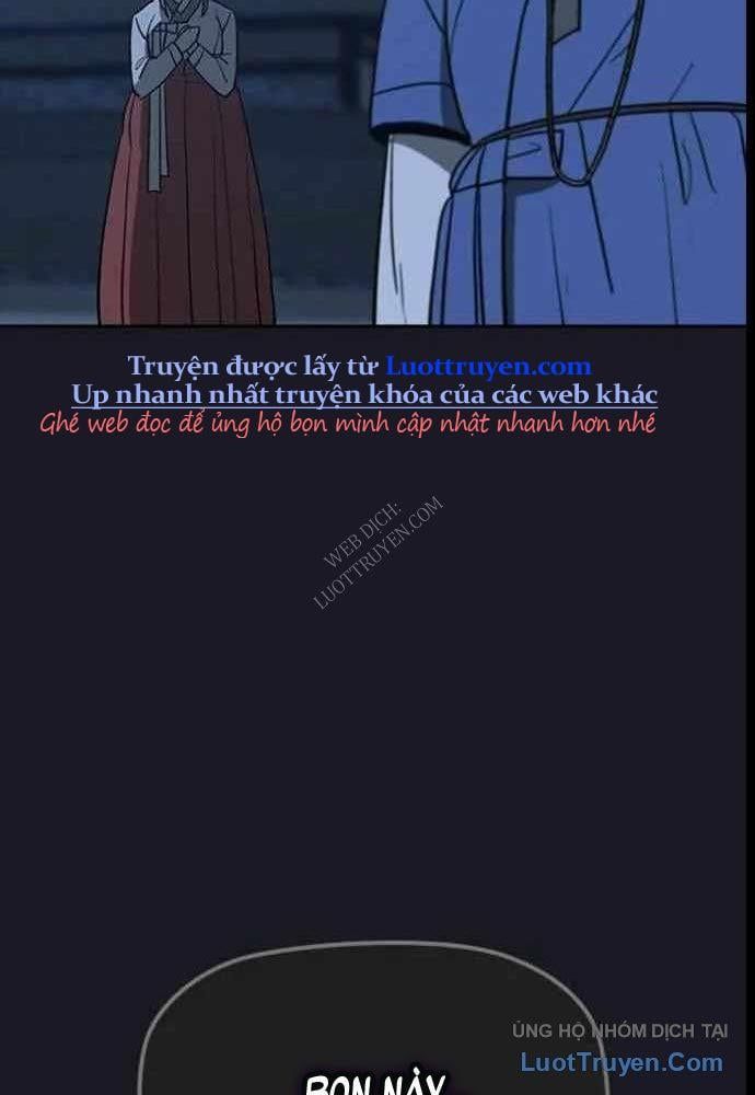 Thần Chết Bậc Thầy Của Âm Giới - Chapter 12 - Page 98