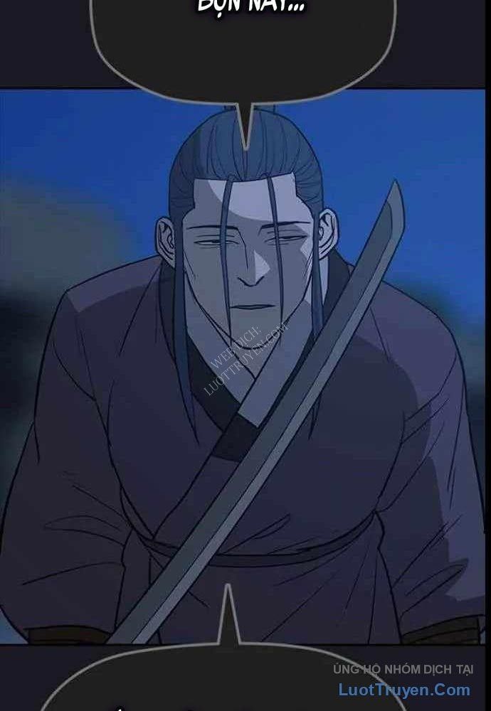 Thần Chết Bậc Thầy Của Âm Giới - Chapter 12 - Page 99