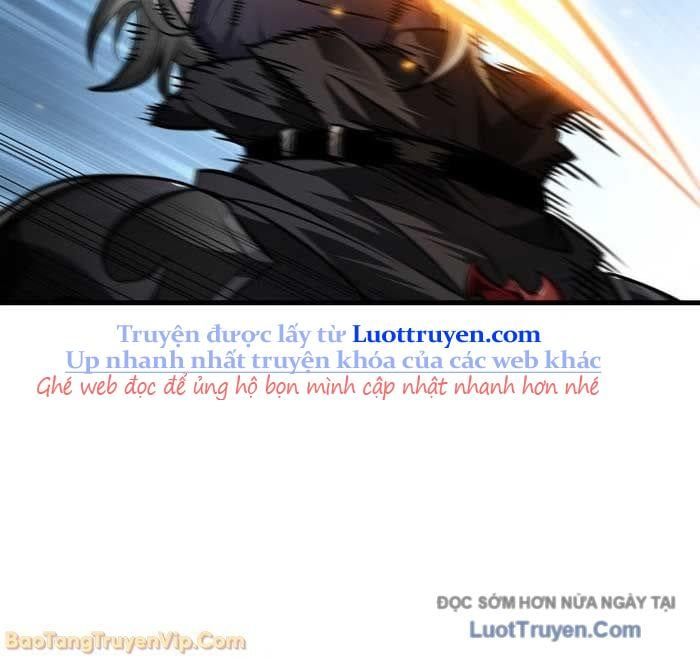 Gacha Vô Hạn - Chapter 170 - Page 10