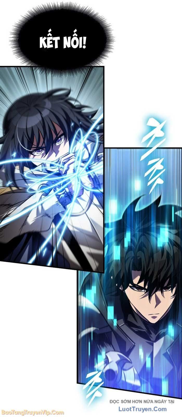 Gacha Vô Hạn - Chapter 170 - Page 11