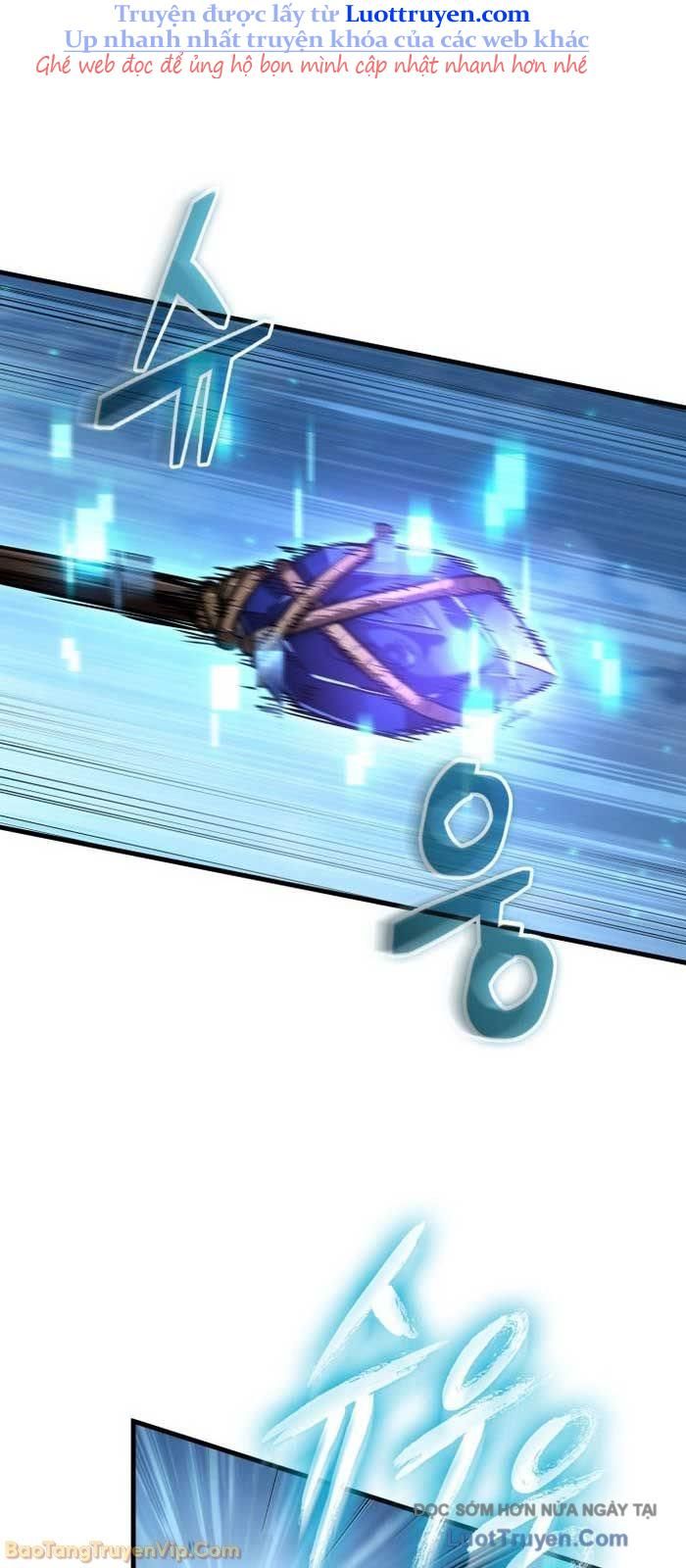 Gacha Vô Hạn - Chapter 170 - Page 12