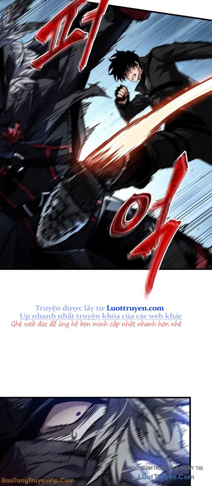 Gacha Vô Hạn - Chapter 170 - Page 14