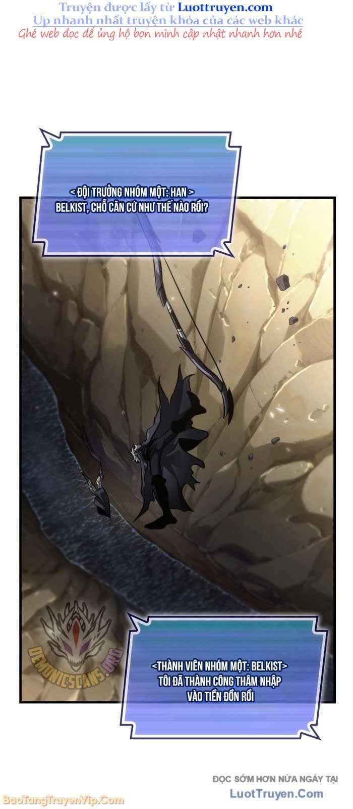 Gacha Vô Hạn - Chapter 170 - Page 16