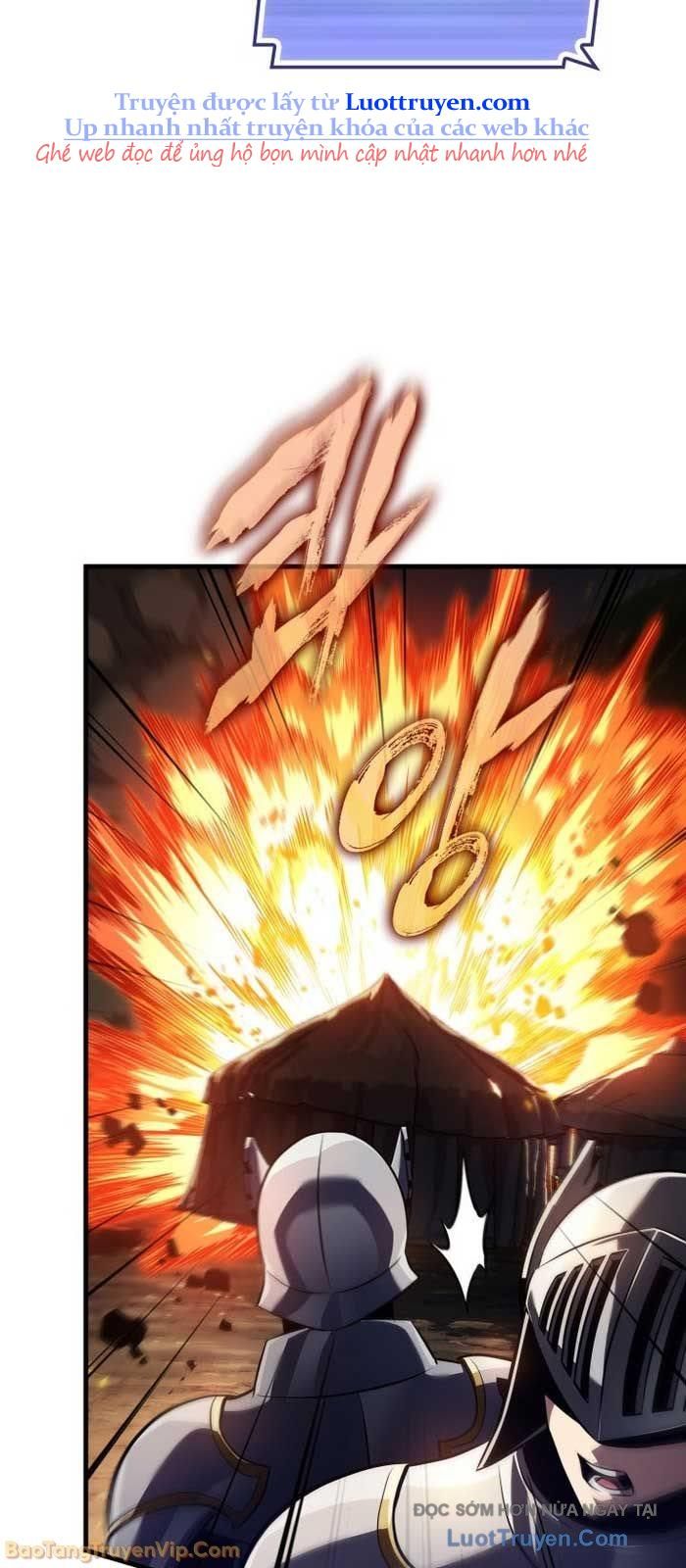 Gacha Vô Hạn - Chapter 170 - Page 19