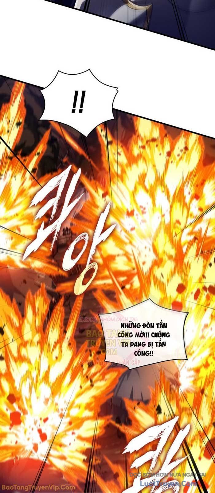 Gacha Vô Hạn - Chapter 170 - Page 20