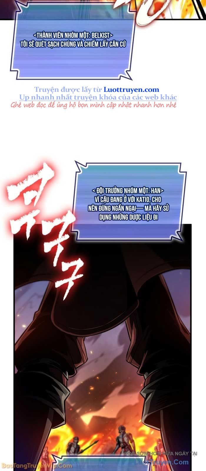 Gacha Vô Hạn - Chapter 170 - Page 21