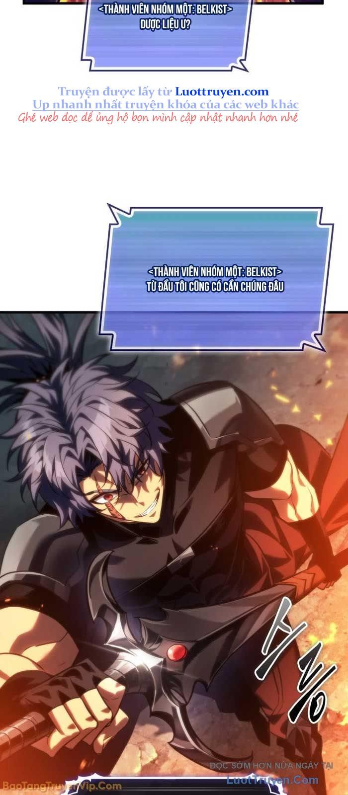 Gacha Vô Hạn - Chapter 170 - Page 22